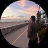 pacificfeel